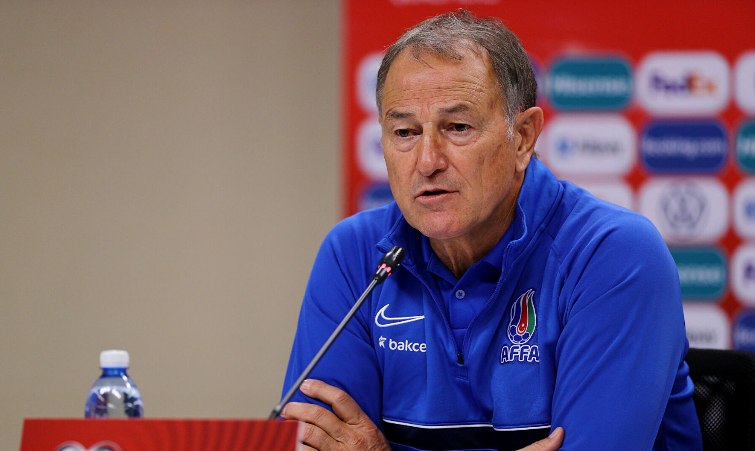 Mis.Az - Son Xeberler