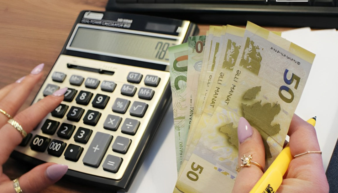 Mis.Az - Son Xeberler