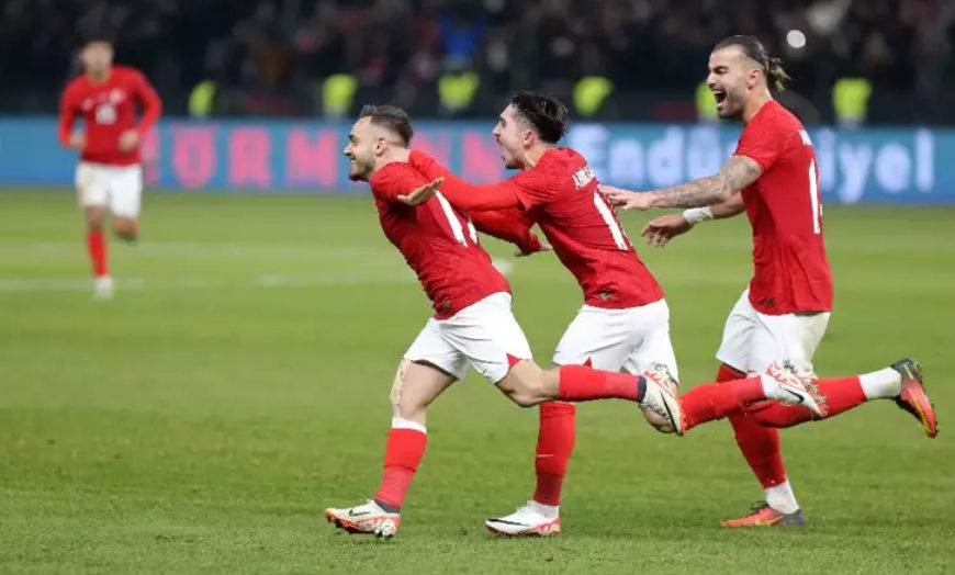 Mis.Az - Son Xeberler