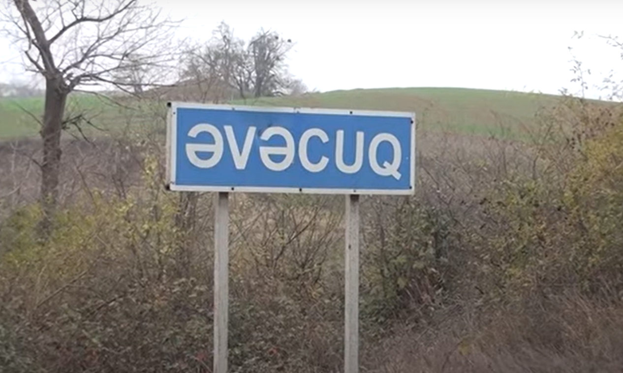 Mis.Az - Son Xeberler