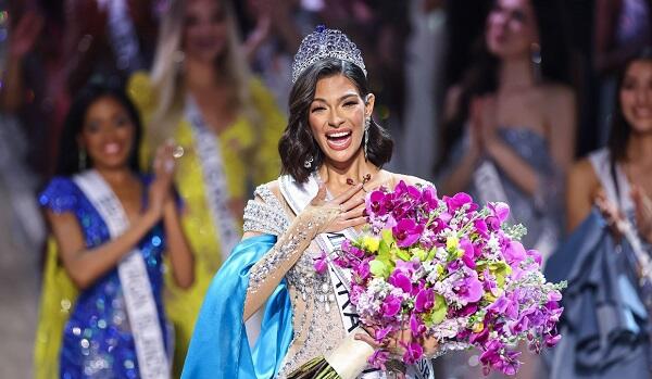 Mis.Az - Son Xeberler