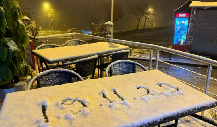 Mis.Az - Son Xeberler