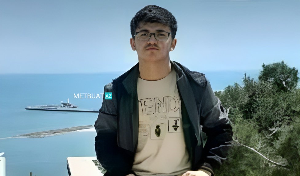 Mis.Az - Son Xeberler