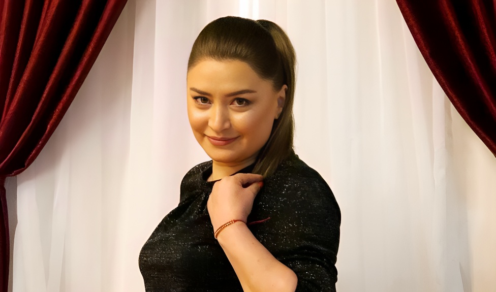 Mis.Az - Son Xeberler