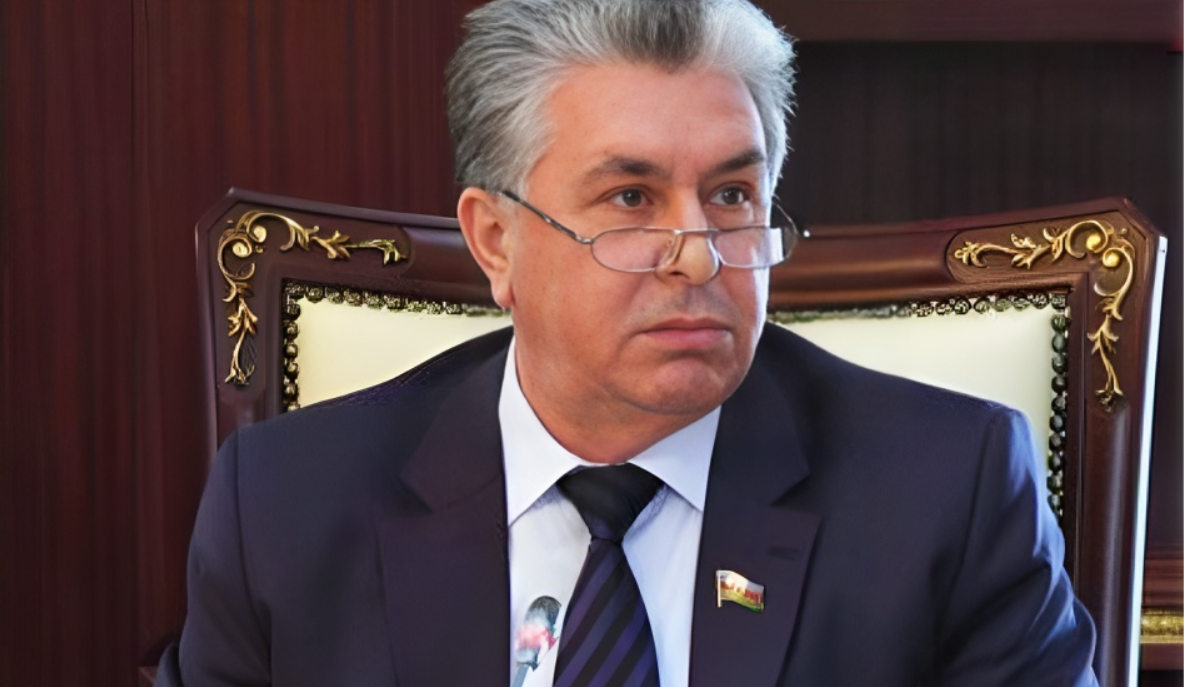 Mis.Az - Son Xeberler