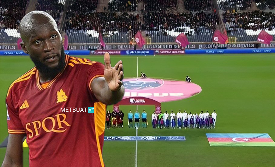 Mis.Az - Son Xeberler