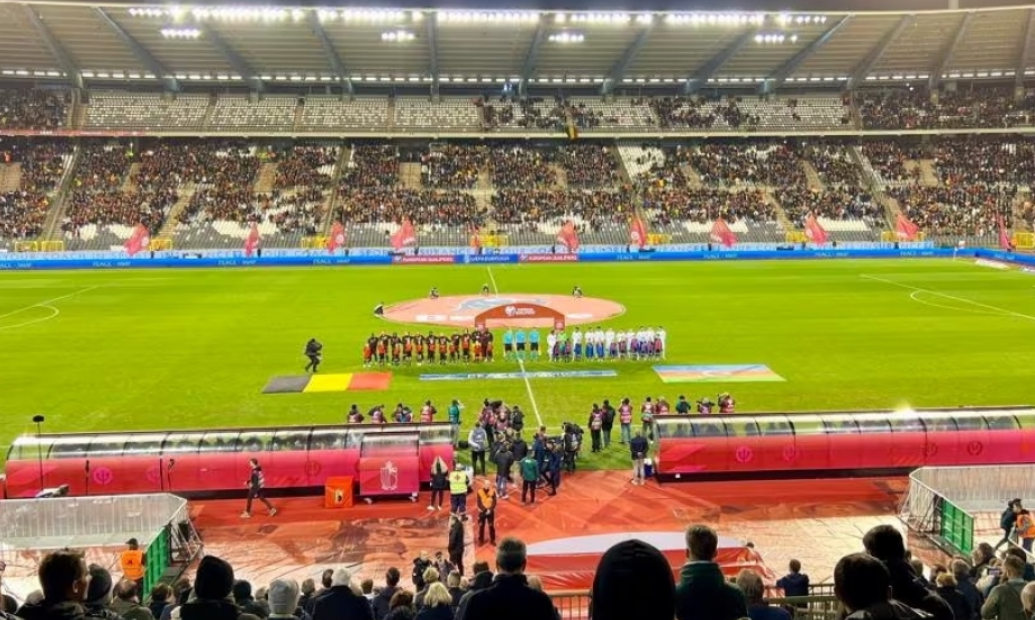 Mis.Az - Son Xeberler