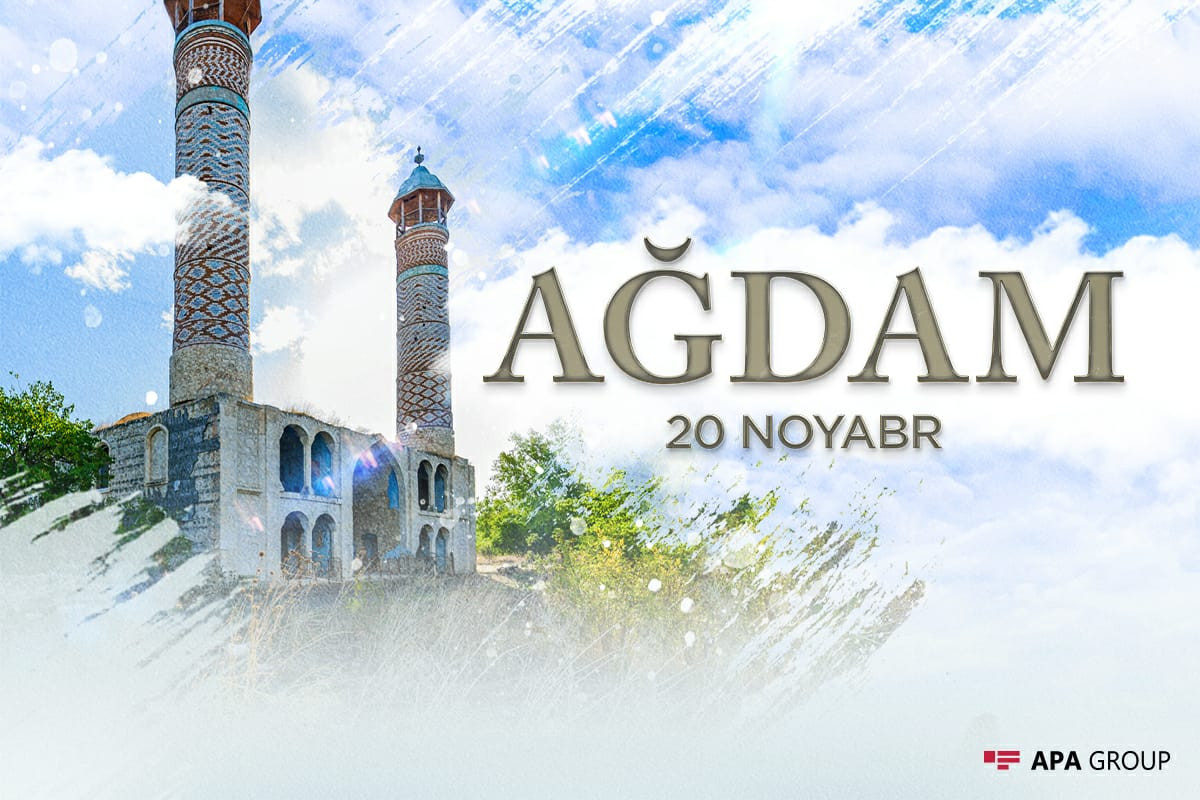 Mis.Az - Son Xeberler