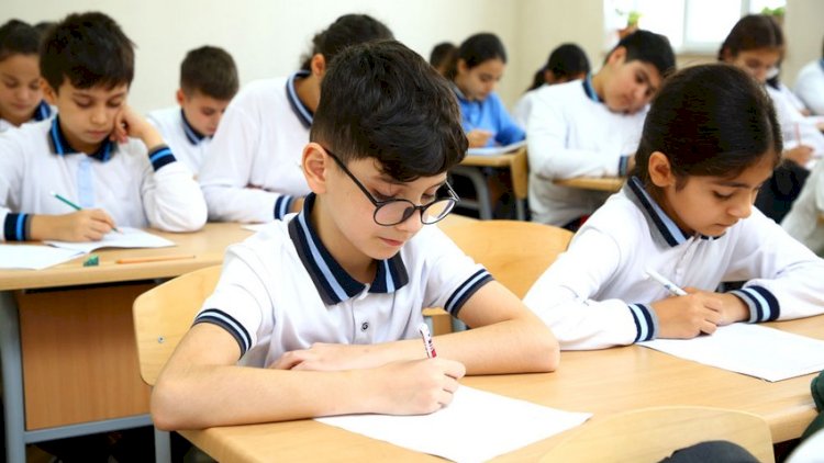 Mis.Az - Son Xeberler