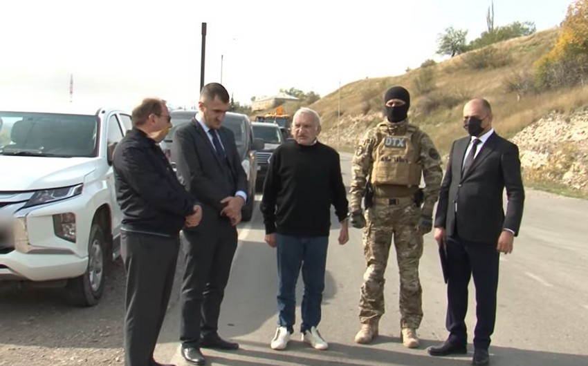 Mis.Az - Son Xeberler