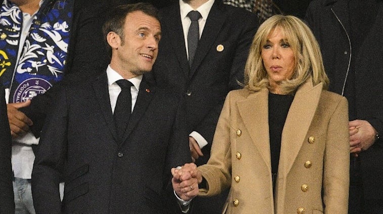 Mis.Az - Son Xeberler