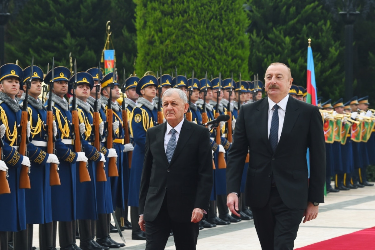 Mis.Az - Son Xeberler