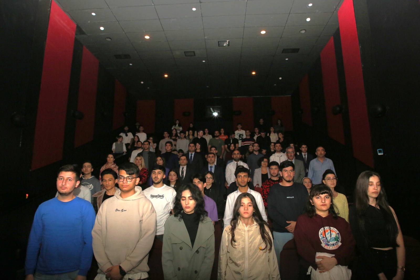 Mis.Az - Son Xeberler