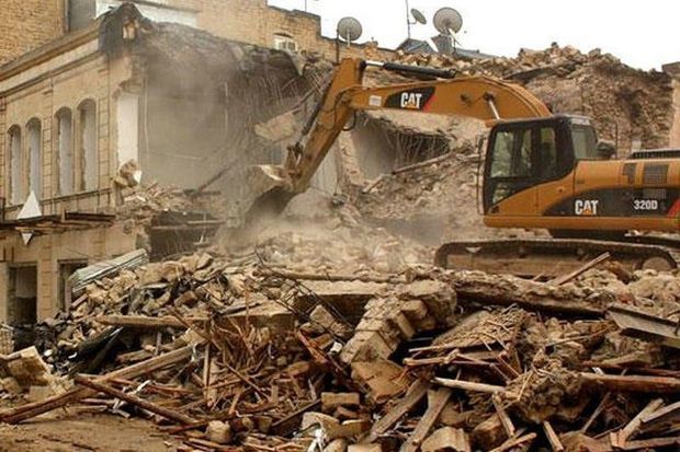 Mis.Az - Son Xeberler