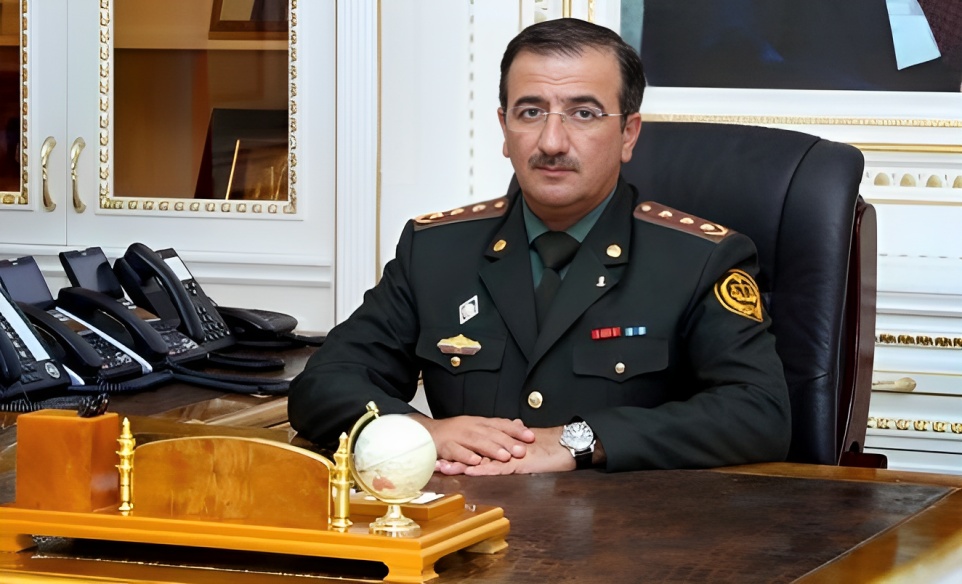 Mis.Az - Son Xeberler