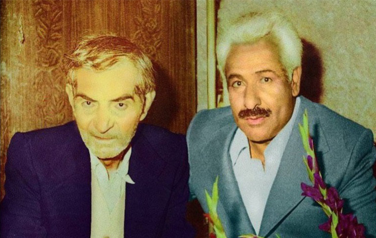 Mis.Az - Son Xeberler