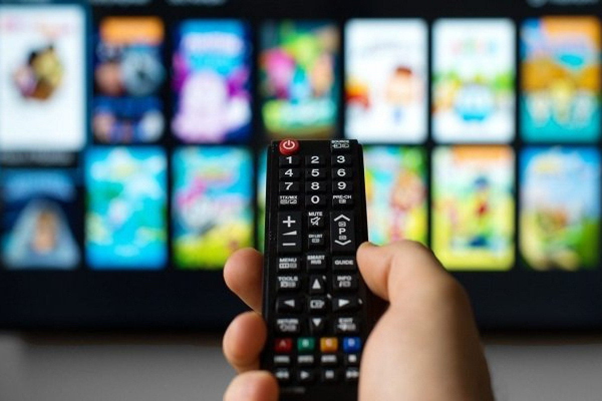 Mis.Az - Son Xeberler