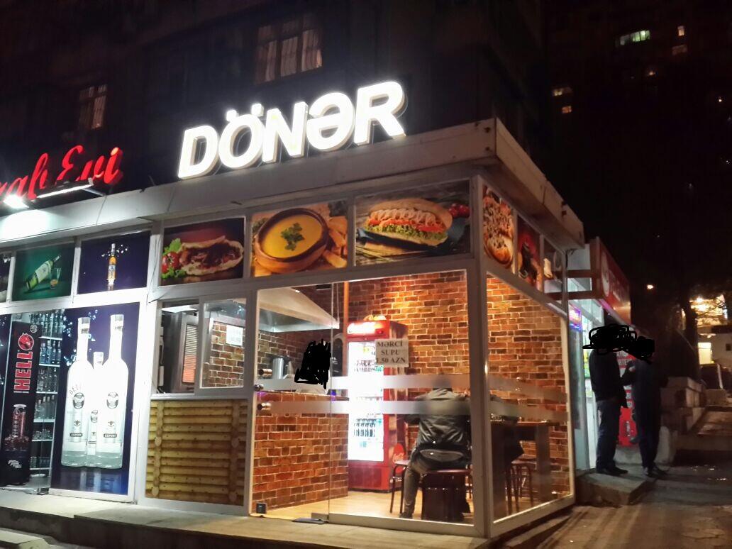 Mis.Az - Son Xeberler