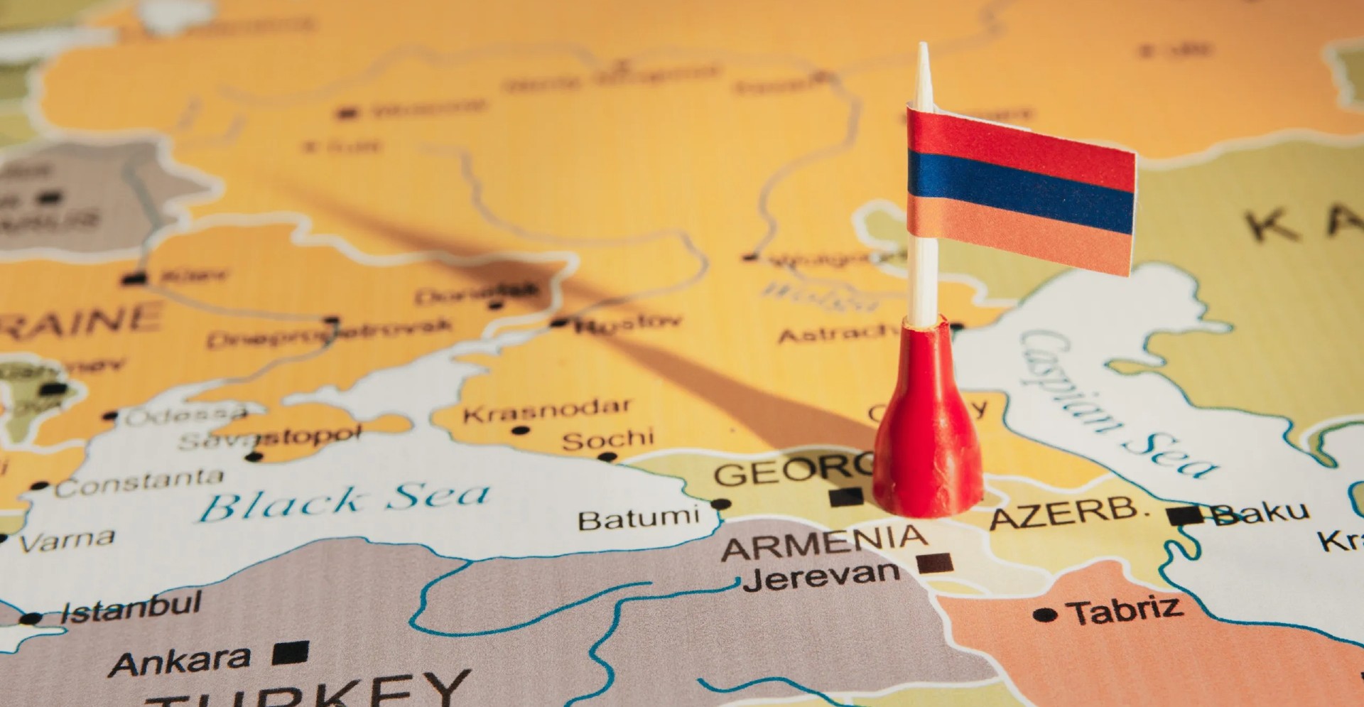 Mis.Az - Son Xeberler