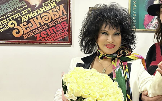 Mis.Az - Son Xeberler