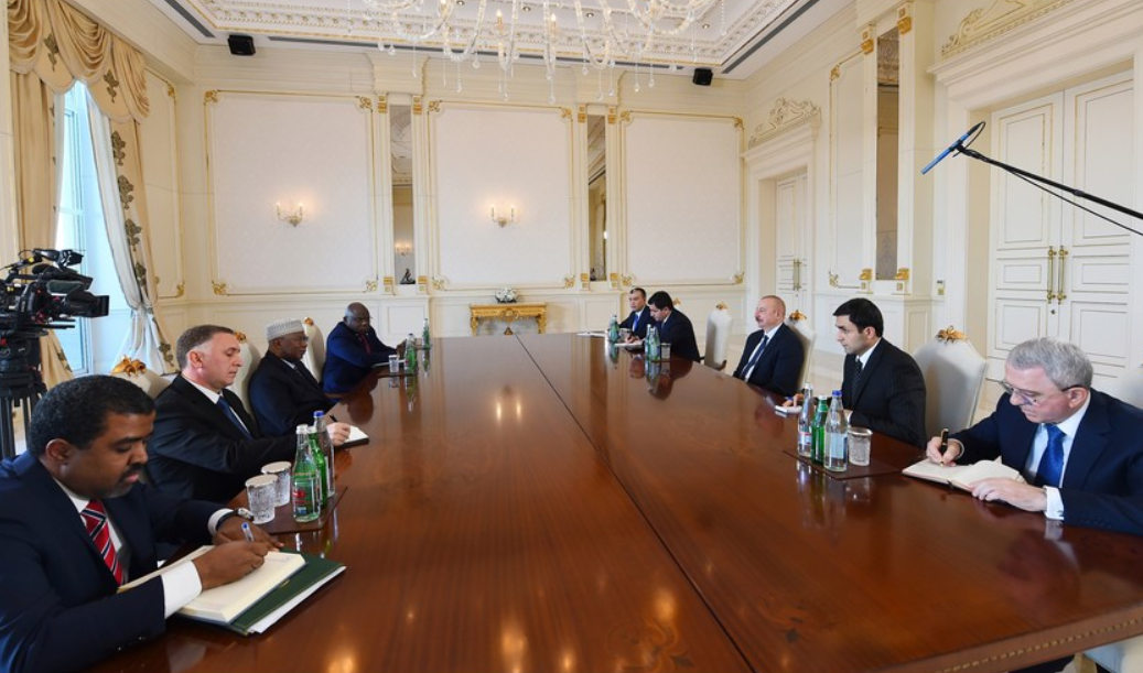 Mis.Az - Son Xeberler