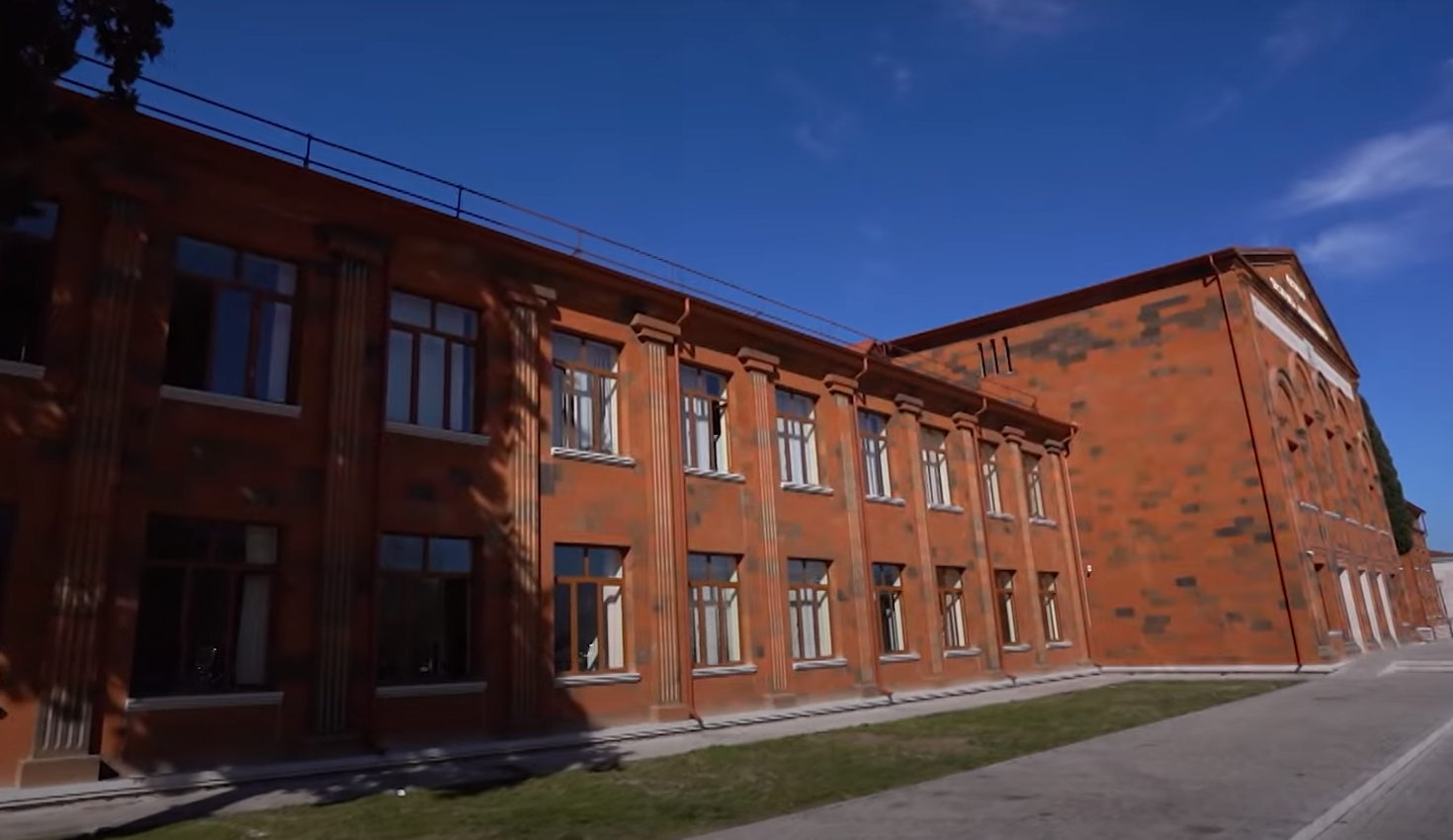 Mis.Az - Son Xeberler