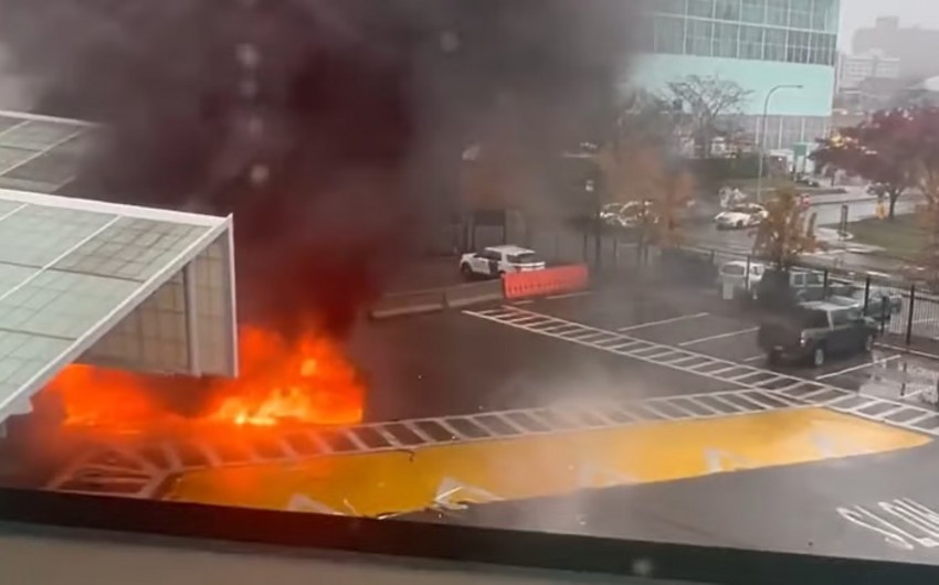 Mis.Az - Son Xeberler