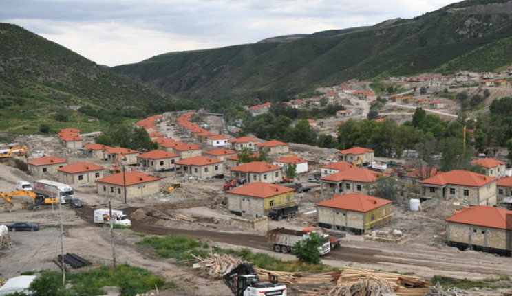 Mis.Az - Son Xeberler