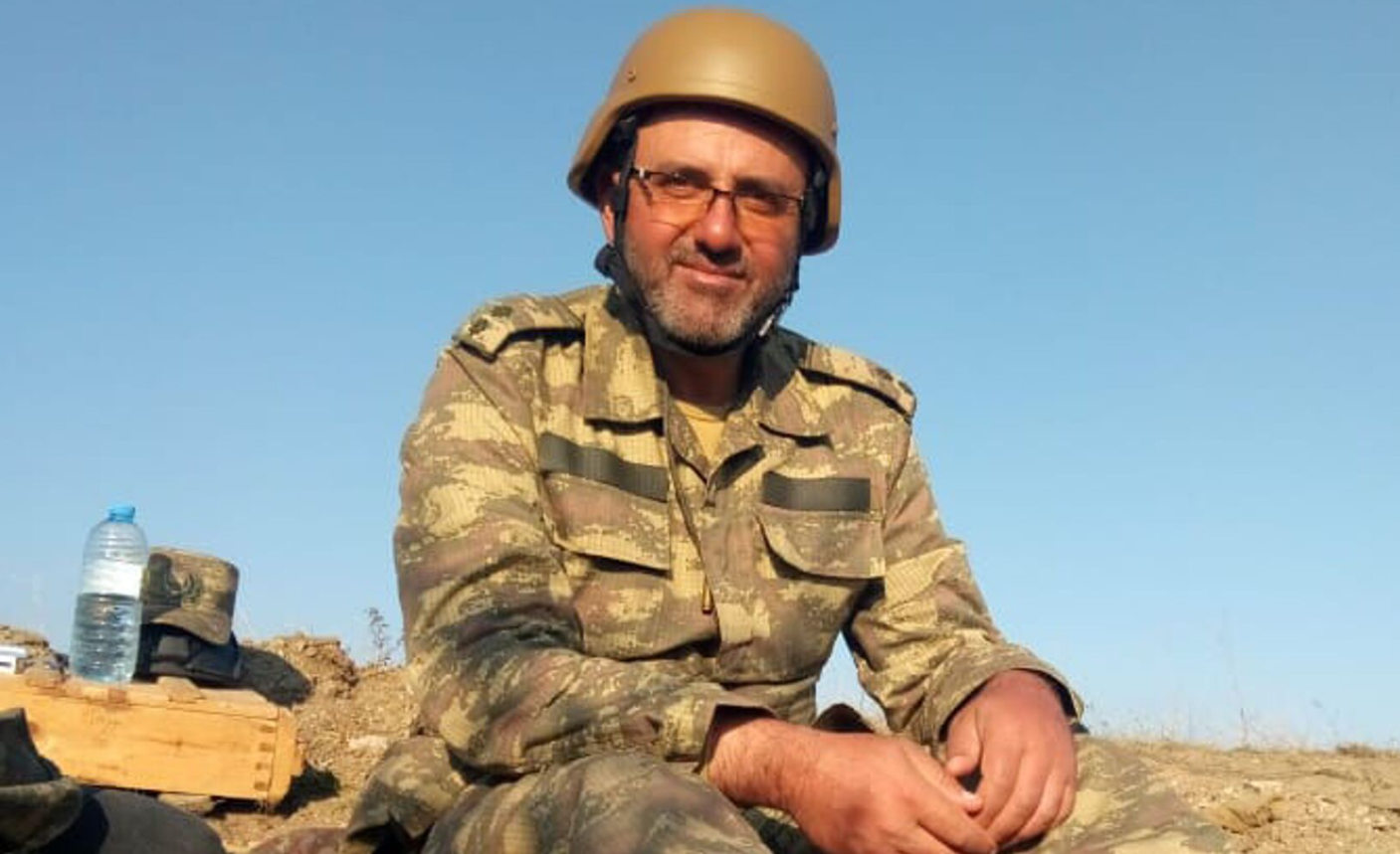 Mis.Az - Son Xeberler