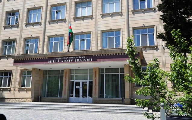 Mis.Az - Son Xeberler