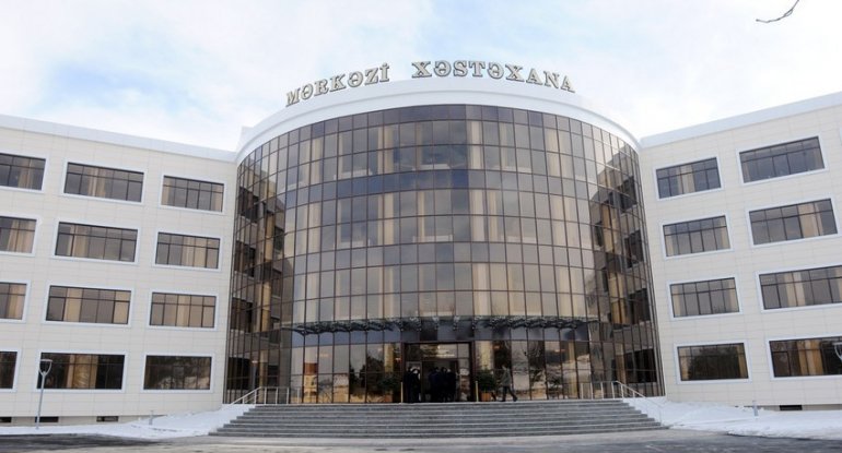 Mis.Az - Son Xeberler