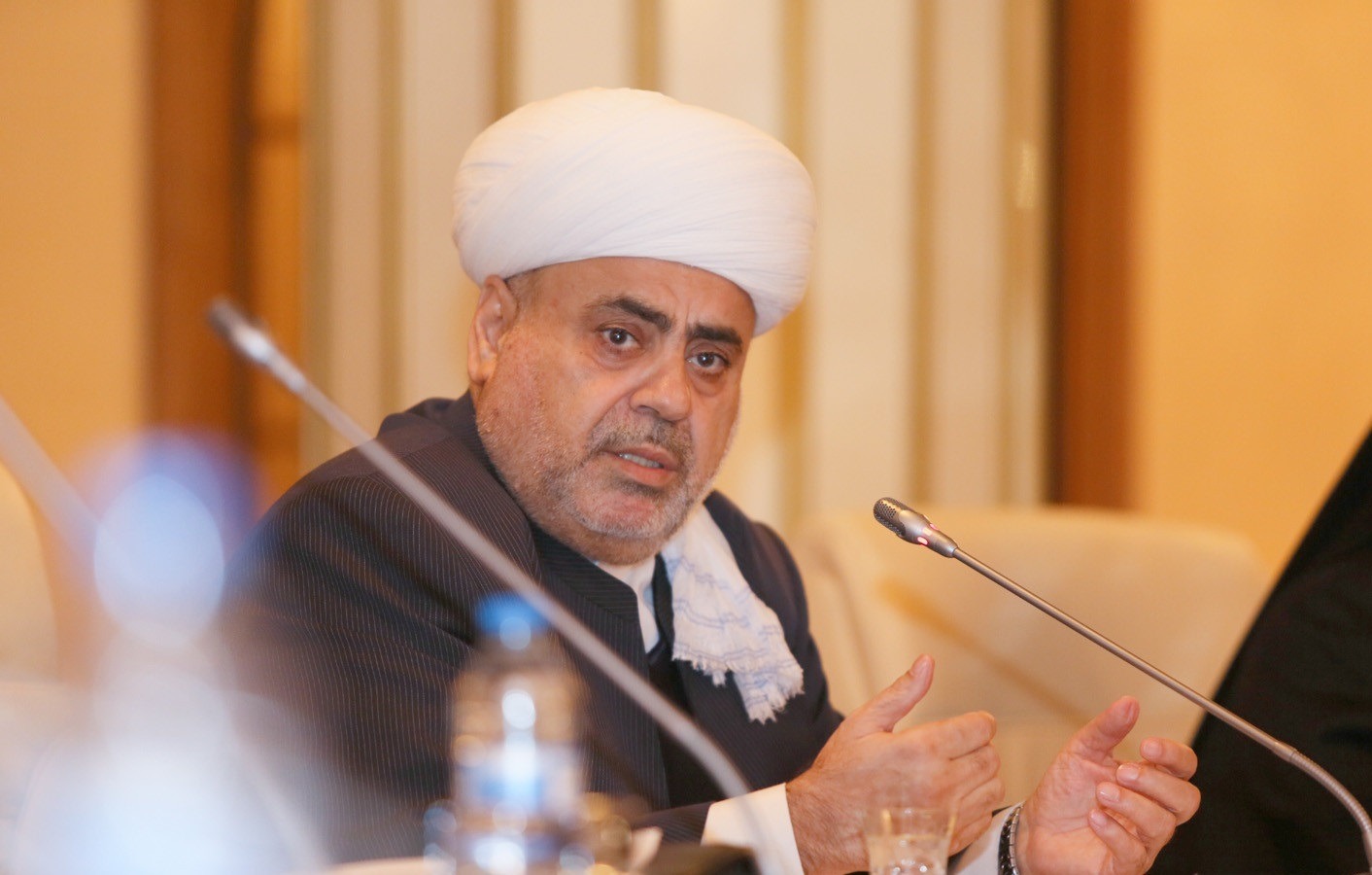 Mis.Az - Son Xeberler