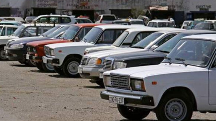 Mis.Az - Son Xeberler