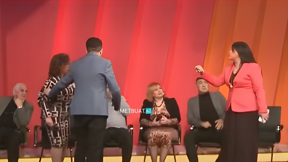 Mis.Az - Son Xeberler