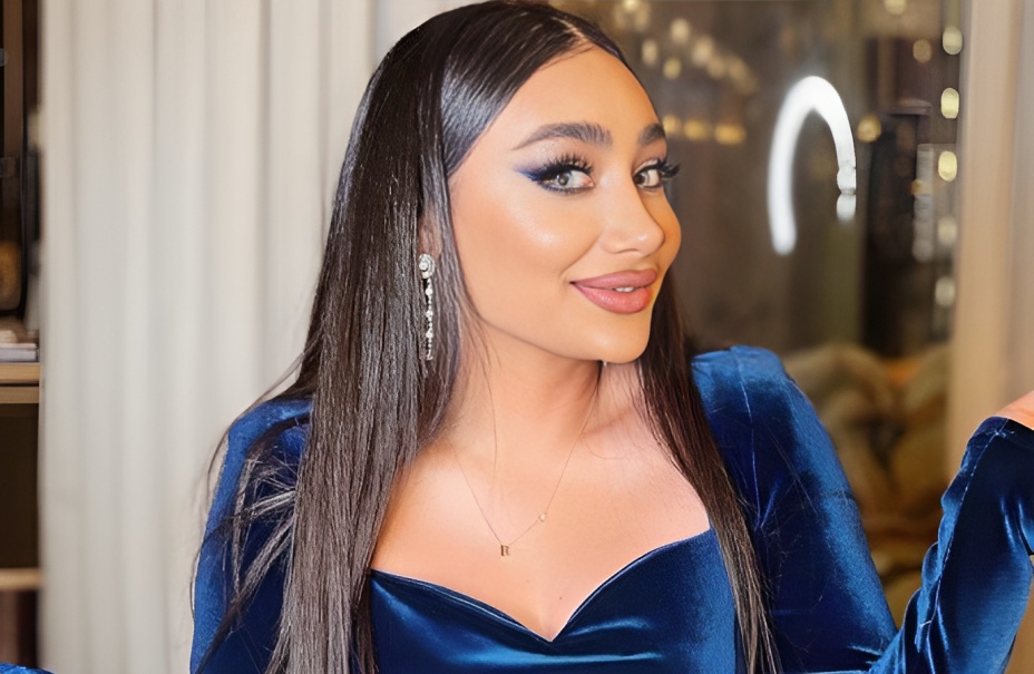 Mis.Az - Son Xeberler