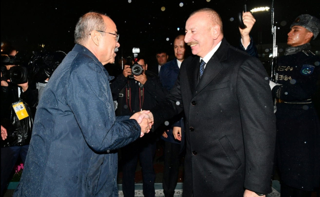 Mis.Az - Son Xeberler