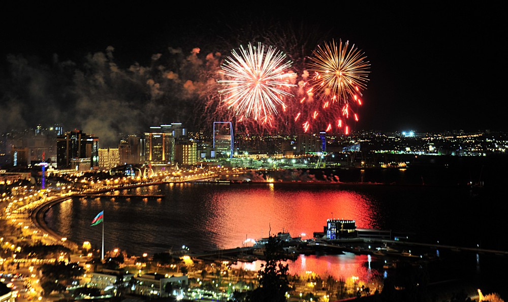 Mis.Az - Son Xeberler