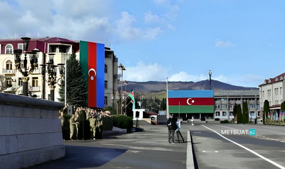 Mis.Az - Son Xeberler