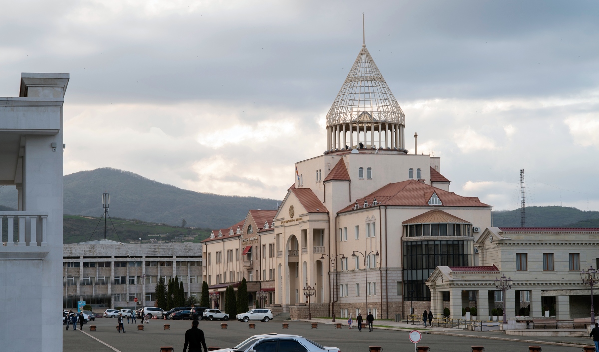 Mis.Az - Son Xeberler