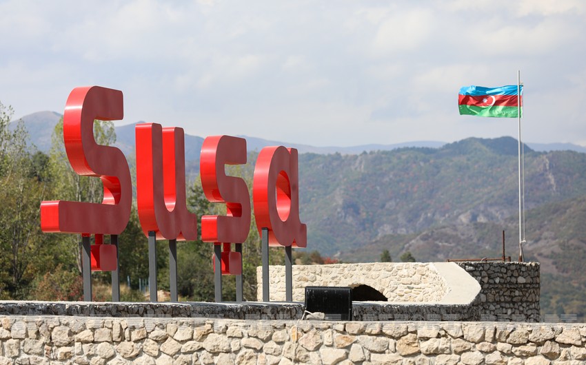 Mis.Az - Son Xeberler