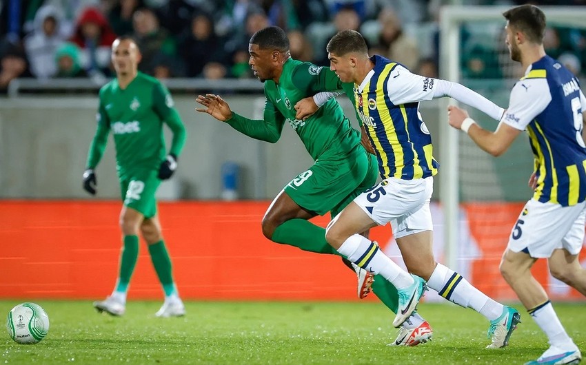 Mis.Az - Son Xeberler