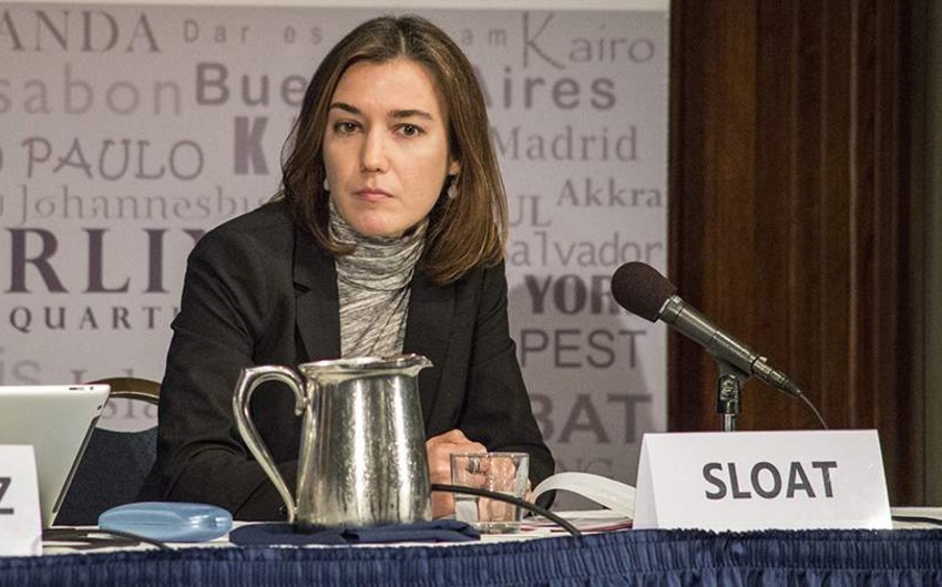 Mis.Az - Son Xeberler