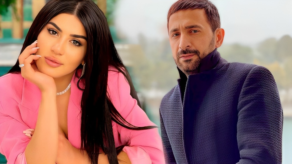 Mis.Az - Son Xeberler