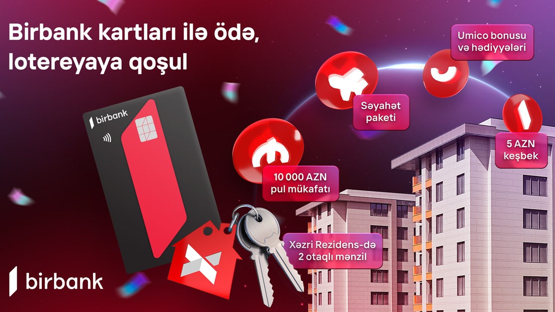 Mis.Az - Son Xeberler