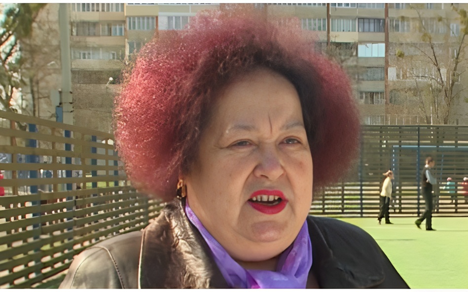 Mis.Az - Son Xeberler