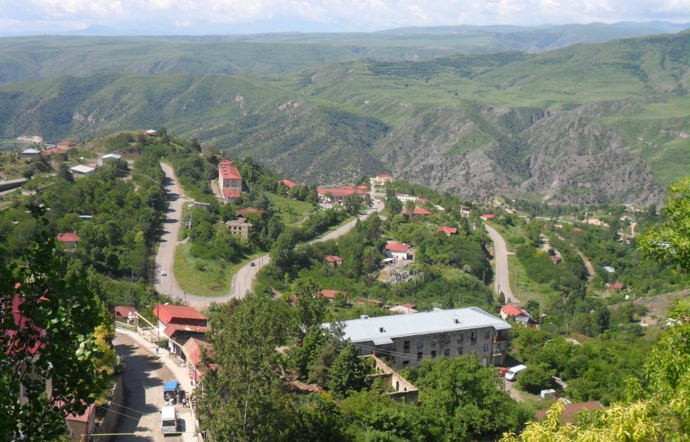 Mis.Az - Son Xeberler