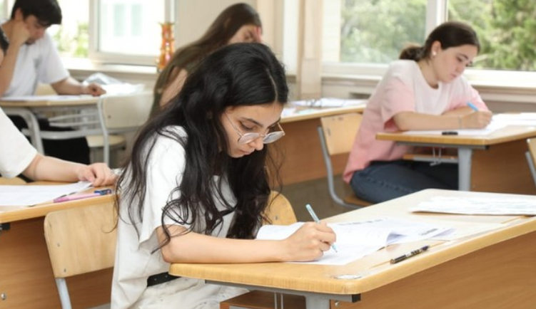 Mis.Az - Son Xeberler