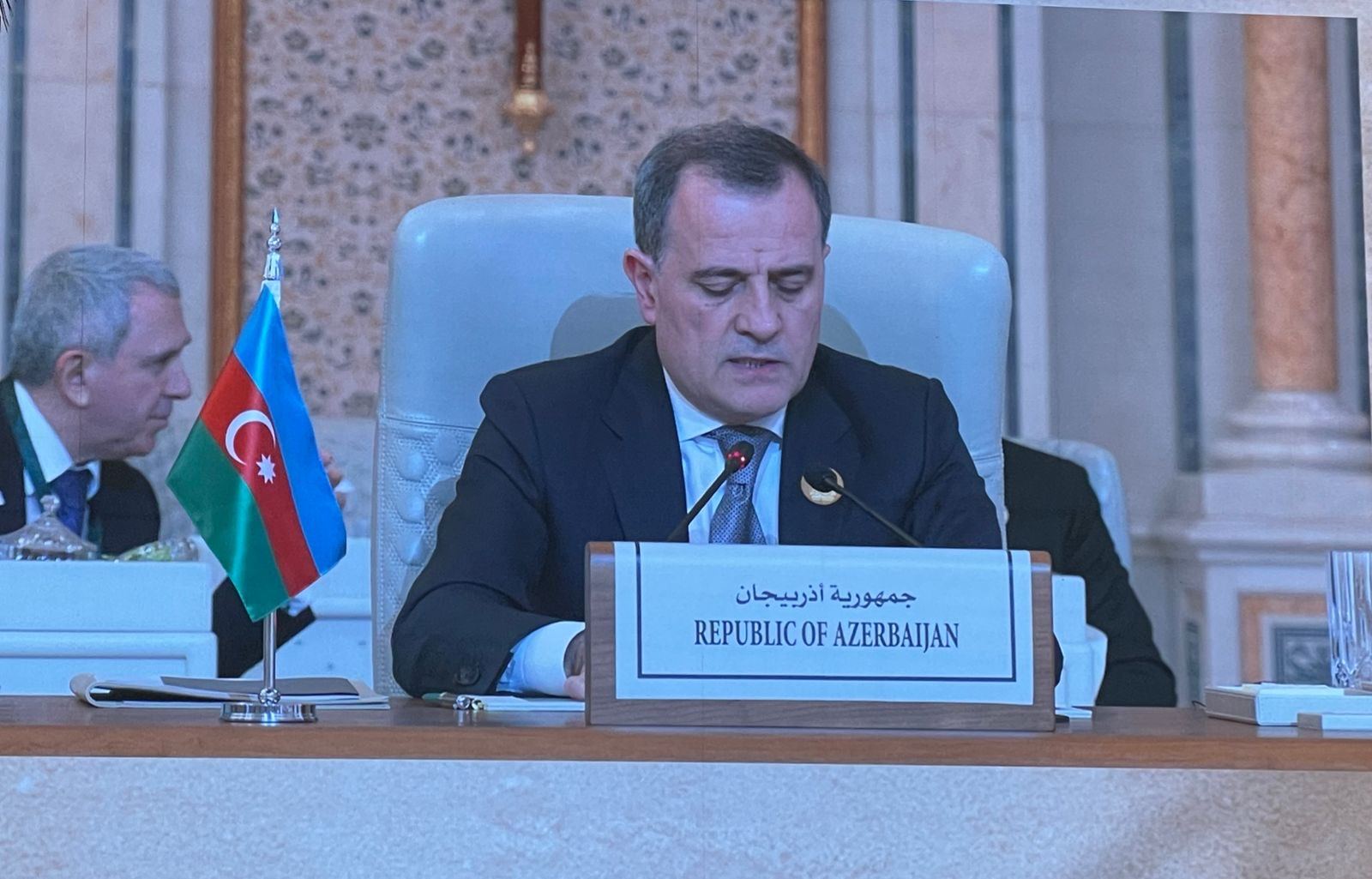 Mis.Az - Son Xeberler