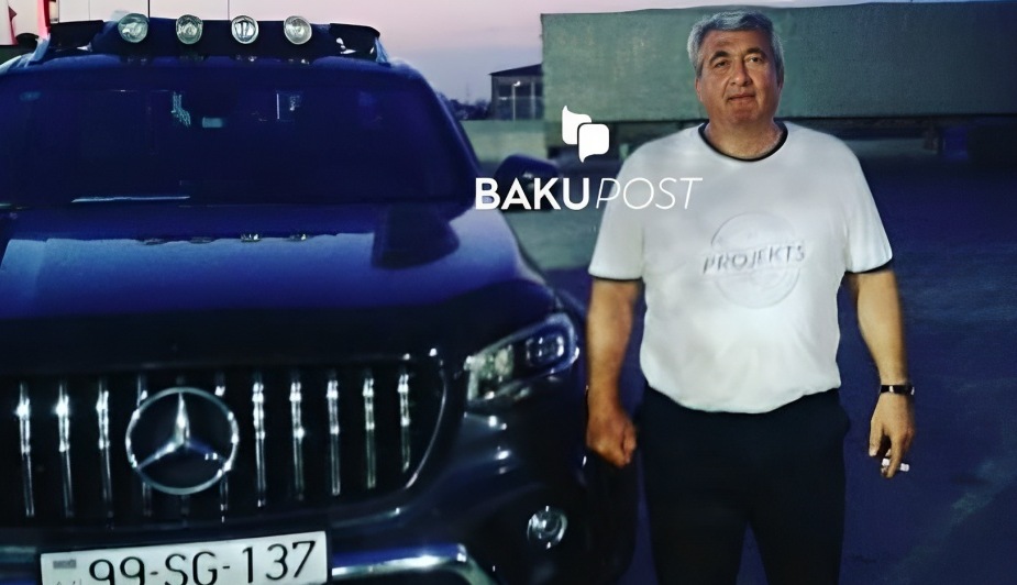 Mis.Az - Son Xeberler