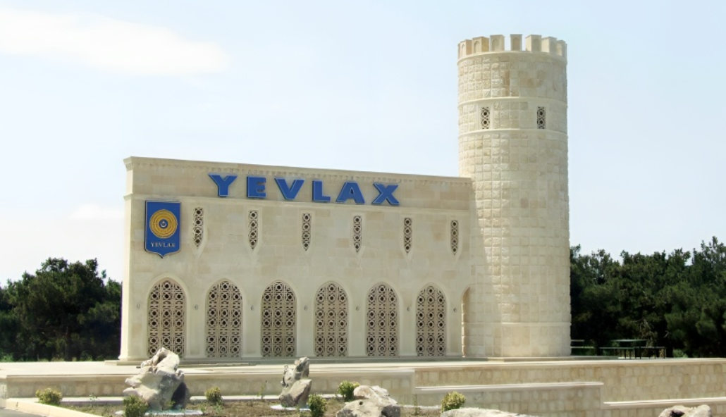 Mis.Az - Son Xeberler